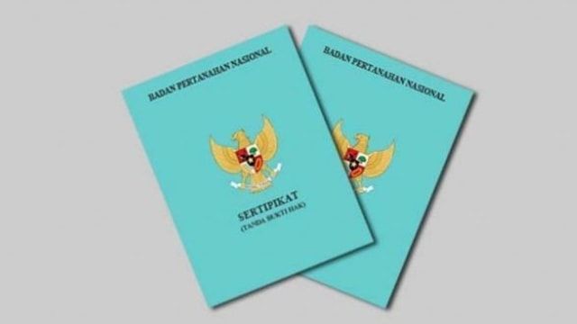 podiumnews.com-Polisi Ciduk Pegawai BPN dan Kades Terlibat Mafia Tanah 